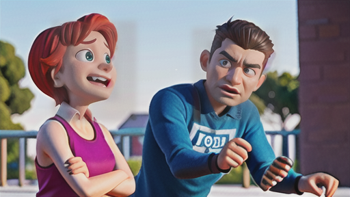 カーボローディングの効果