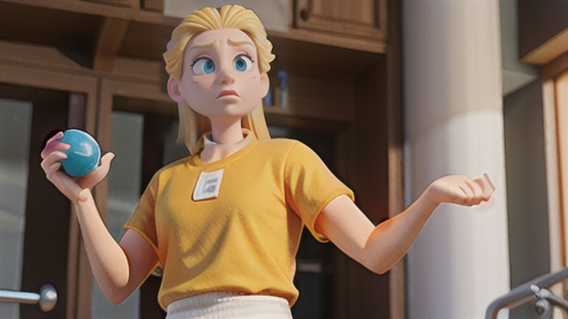 カーボローディングの注意点