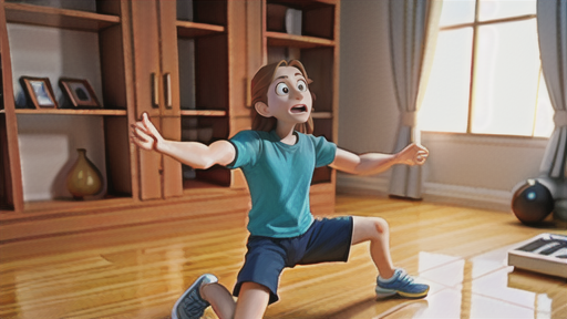 効果を高めるコツ