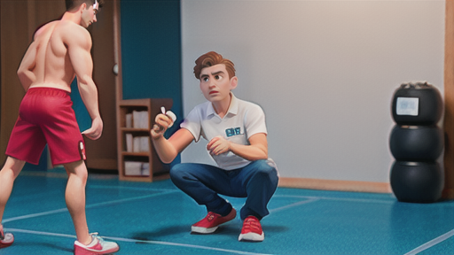 薬に強い菌の発生理由