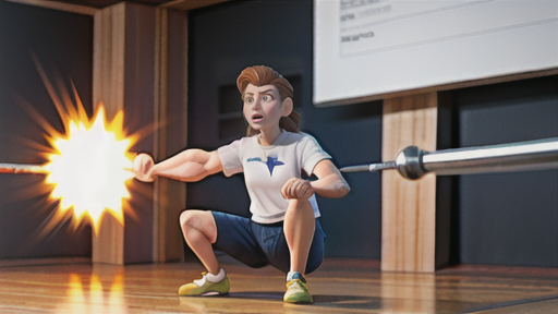 薬に強い菌への対策