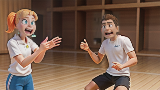 健康維持と食事