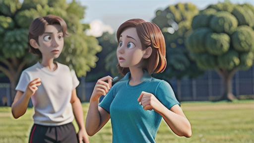 未来のタンパク源