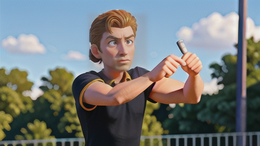 さまざまな用途