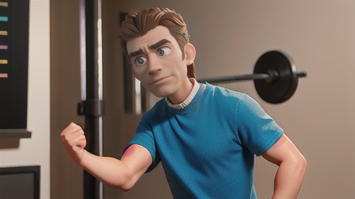 他の内転筋との違い