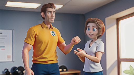 恥骨筋の鍛え方