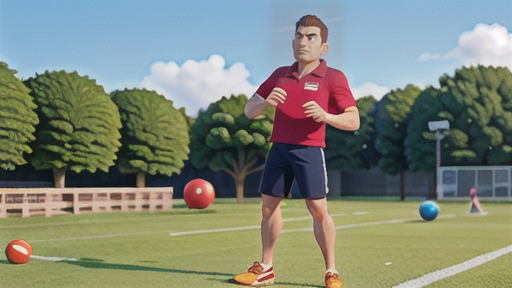 日常生活への応用