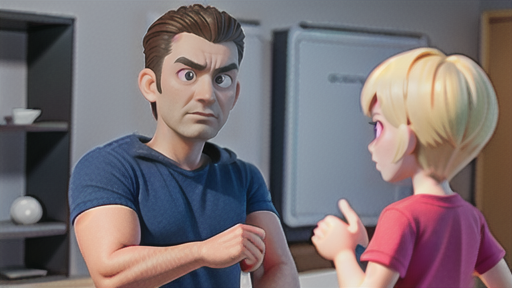 原料調達の影響