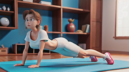 他の種目との比較