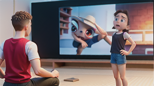 製造過程の影響