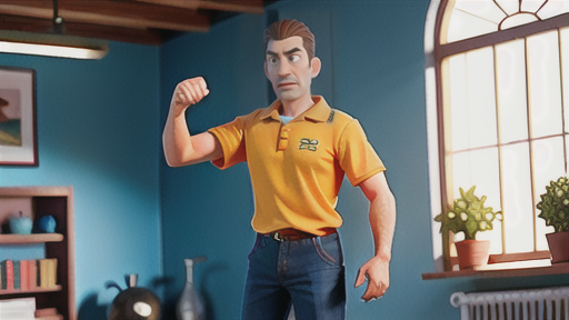 流通と消費の影響