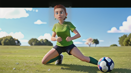 持続可能な選択のために