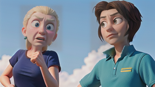 運動とエネルギー源