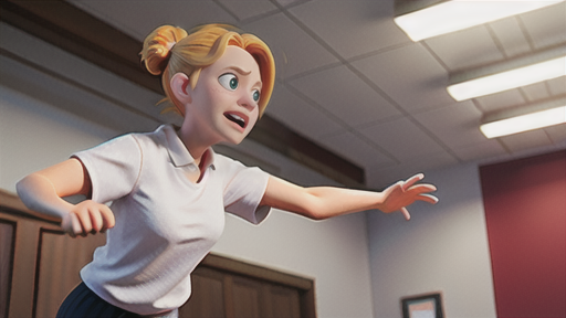 有酸素運動の効果