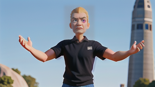 継続的な取り組み