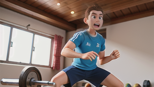 予備疲労法のメリット