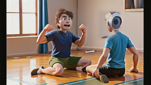 注意点と組み合わせ