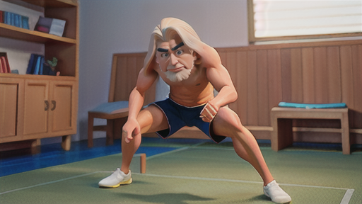 中斜角筋の働き