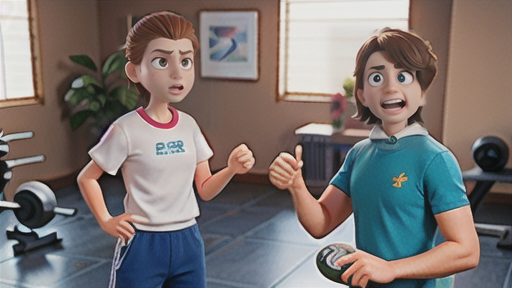 中斜角筋と関連痛