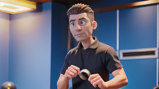 日常生活での鍛え方