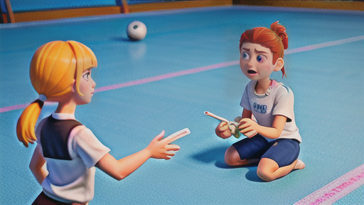 アイシングの具体的な方法