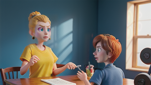 運動後のケアとしてのアイシング