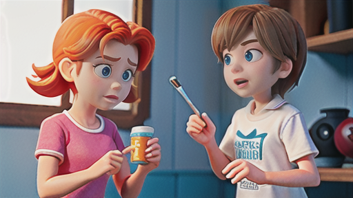 アイシングと他のケア方法の組み合わせ