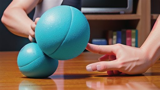 アイシングの注意点