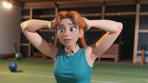 注意点と呼吸法