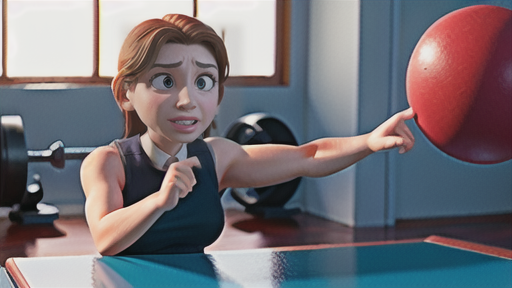 専門家による徹底サポート