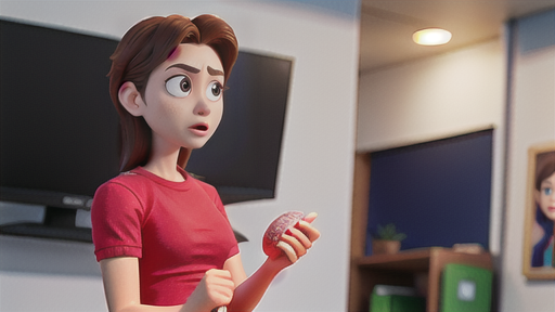 超回復に必要な栄養