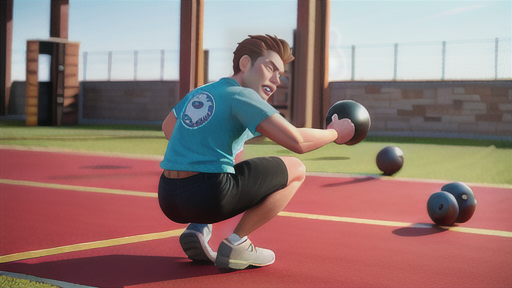 再発予防への取り組み