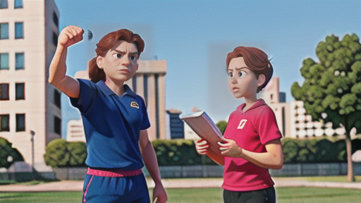 正しいやり方と注意点