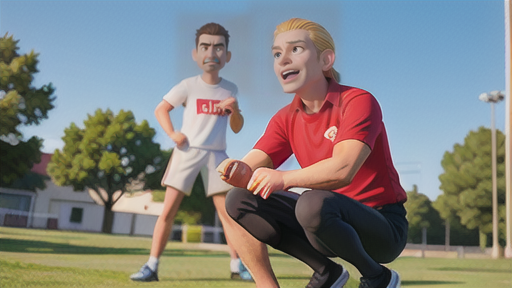 適応運動の効果