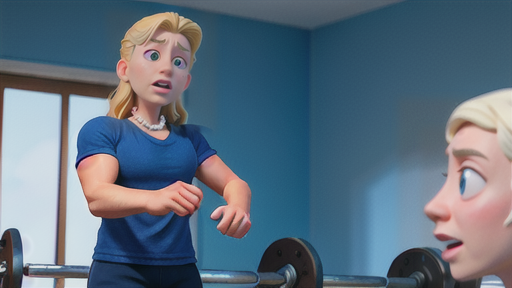 トレーニング効果を高めるコツ