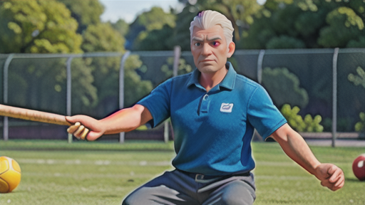 適応運動の始め方