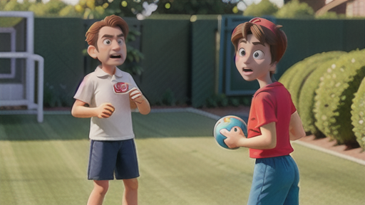 キックバックの効果