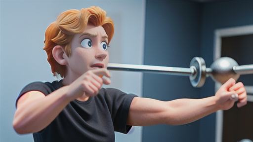 よくある間違い