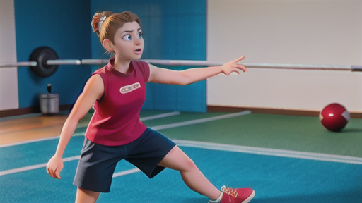 トレーニング頻度