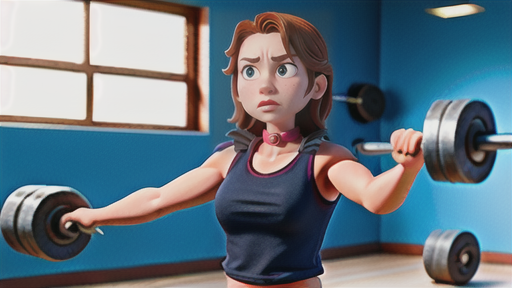 効果を高めるコツ