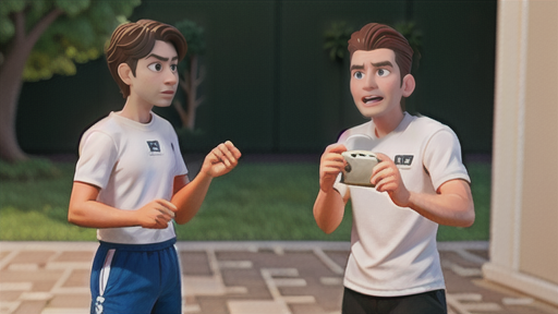 キャベルロウの基本的なやり方