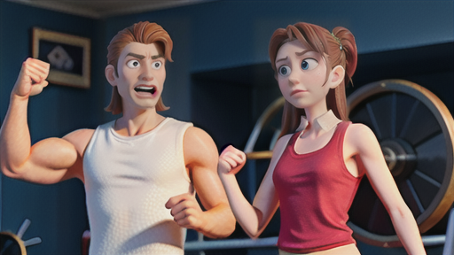 他の屈筋との違い