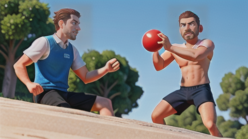 よくある間違い