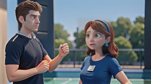 トレーニングの頻度と注意点