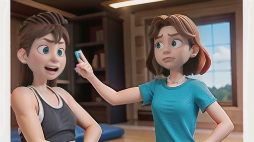 肘の角度で効果に変化