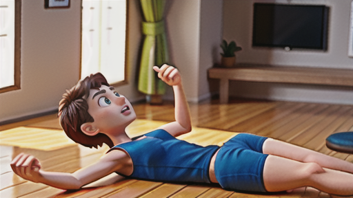 トレーニング頻度とセット数