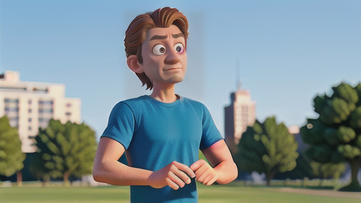 よくある間違い