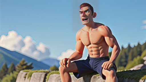 クールダウンの効果を高める