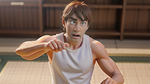 柔道整復師になるには