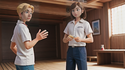 柔道整復師と医師